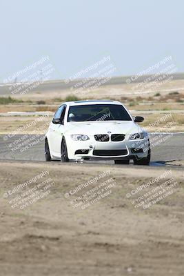 media/Oct-18-2025-Speed Ventures (Sat) [[8b3b7cf525]]/Black/Session 3 (Sunset)/